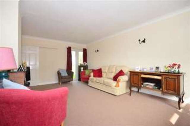  Image of 5 bedroom Bungalow for sale in St. Marys Road New Romney TN28 at New Romney Kent New Romney, TN28 8JB