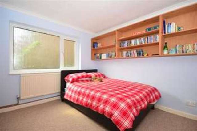  Image of 5 bedroom Bungalow for sale in St. Marys Road New Romney TN28 at New Romney Kent New Romney, TN28 8JB
