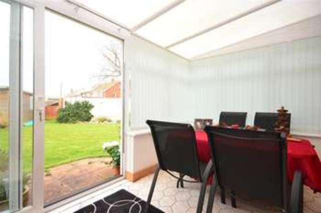  Image of 5 bedroom Bungalow for sale in St. Marys Road New Romney TN28 at New Romney Kent New Romney, TN28 8JB