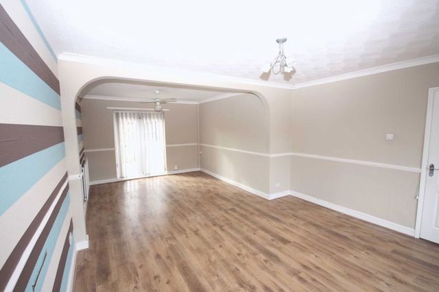  Image of 4 bedroom Semi-Detached house to rent in St. Michaels Close Liverton Saltburn-by-the-Sea TS13 at St Michaels Close Liverton Saltburn-By-The-Sea, TS13 4QN
