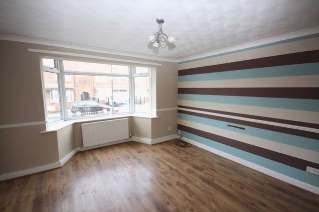 Image of 4 bedroom Semi-Detached house to rent in St. Michaels Close Liverton Saltburn-by-the-Sea TS13 at St Michaels Close Liverton Saltburn-By-The-Sea, TS13 4QN