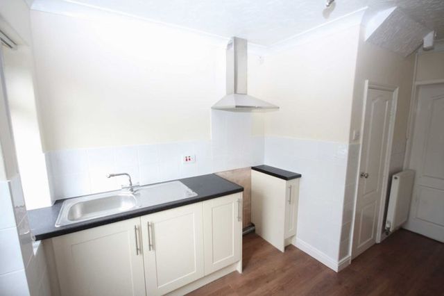  Image of 4 bedroom Semi-Detached house to rent in St. Michaels Close Liverton Saltburn-by-the-Sea TS13 at St Michaels Close Liverton Saltburn-By-The-Sea, TS13 4QN