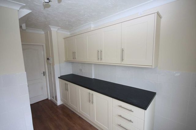  Image of 4 bedroom Semi-Detached house to rent in St. Michaels Close Liverton Saltburn-by-the-Sea TS13 at St Michaels Close Liverton Saltburn-By-The-Sea, TS13 4QN