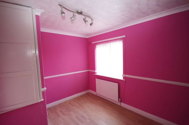 Image of 4 bedroom Semi-Detached house to rent in St. Michaels Close Liverton Saltburn-by-the-Sea TS13 at St Michaels Close Liverton Saltburn-By-The-Sea, TS13 4QN