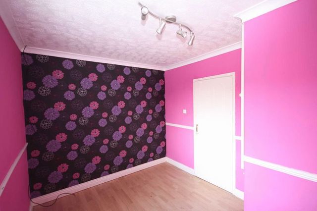  Image of 4 bedroom Semi-Detached house to rent in St. Michaels Close Liverton Saltburn-by-the-Sea TS13 at St Michaels Close Liverton Saltburn-By-The-Sea, TS13 4QN