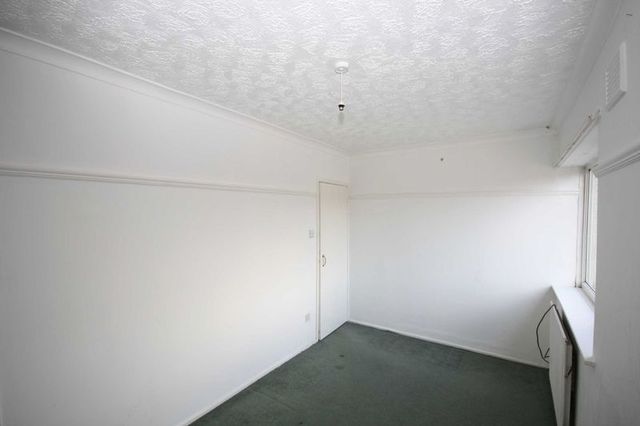  Image of 4 bedroom Semi-Detached house to rent in St. Michaels Close Liverton Saltburn-by-the-Sea TS13 at St Michaels Close Liverton Saltburn-By-The-Sea, TS13 4QN
