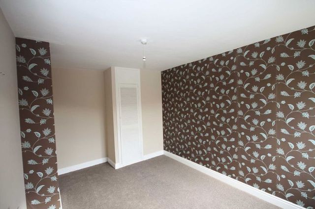 Image of 4 bedroom Semi-Detached house to rent in St. Michaels Close Liverton Saltburn-by-the-Sea TS13 at St Michaels Close Liverton Saltburn-By-The-Sea, TS13 4QN