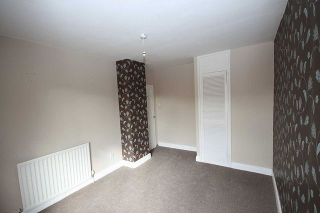  Image of 4 bedroom Semi-Detached house to rent in St. Michaels Close Liverton Saltburn-by-the-Sea TS13 at St Michaels Close Liverton Saltburn-By-The-Sea, TS13 4QN