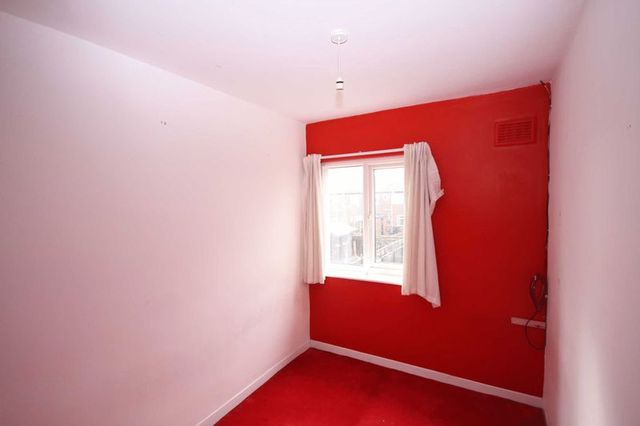 Image of 4 bedroom Semi-Detached house to rent in St. Michaels Close Liverton Saltburn-by-the-Sea TS13 at St Michaels Close Liverton Saltburn-By-The-Sea, TS13 4QN