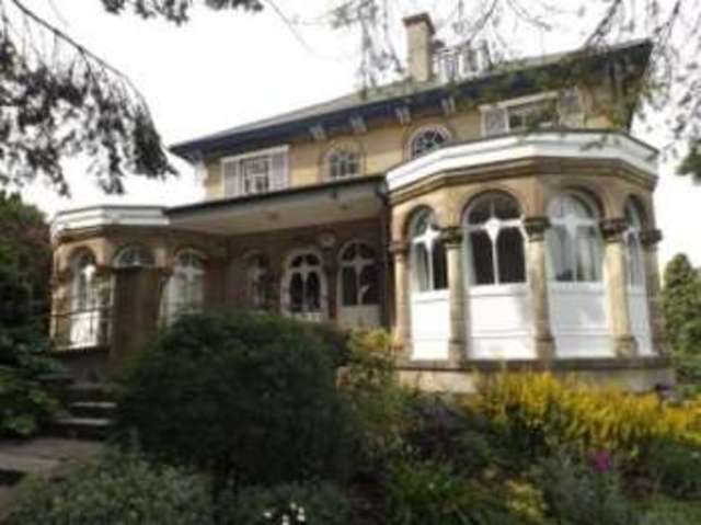  Image of 1 bedroom Flat for sale in St. Nicholas Close Yeovil BA20 at St. Nicholas Close Yeovil Yeovil, BA20 1SB