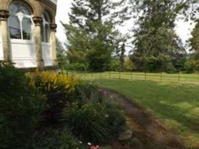  Image of 1 bedroom Flat for sale in St. Nicholas Close Yeovil BA20 at St. Nicholas Close Yeovil Yeovil, BA20 1SB