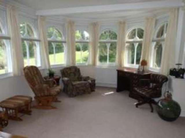  Image of 1 bedroom Flat for sale in St. Nicholas Close Yeovil BA20 at St. Nicholas Close Yeovil Yeovil, BA20 1SB
