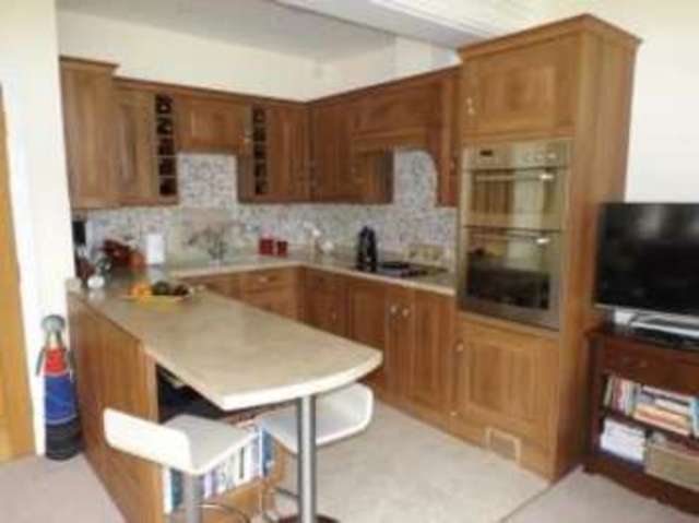  Image of 1 bedroom Flat for sale in St. Nicholas Close Yeovil BA20 at St. Nicholas Close Yeovil Yeovil, BA20 1SB