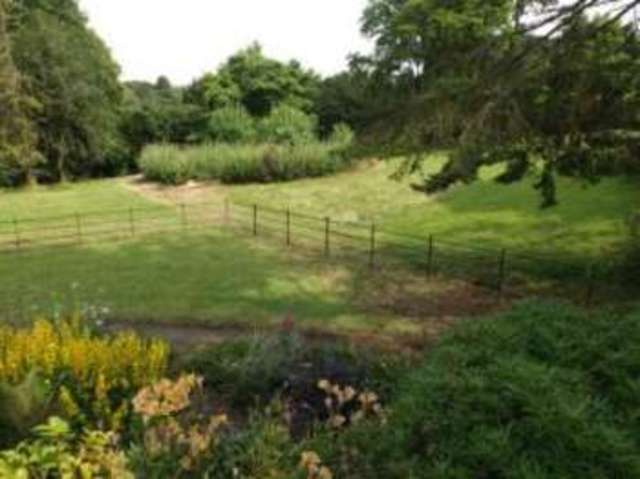  Image of 1 bedroom Flat for sale in St. Nicholas Close Yeovil BA20 at St. Nicholas Close Yeovil Yeovil, BA20 1SB
