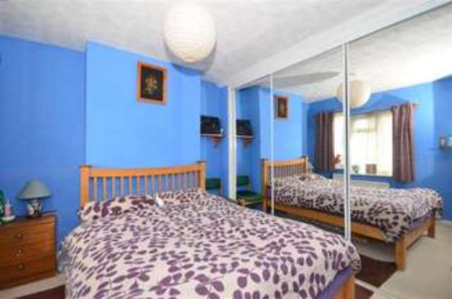  Image of 3 bedroom Semi-Detached house for sale in St. Nicholas Road Canterbury CT1 at Canterbury Kent Canterbury, CT1 3UH