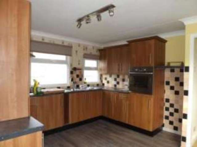  Image of 1 bedroom Bungalow for sale in Meadow View Park St. Osyth Road Little Clacton Clacton-on-Sea CO16 at St. Osyth Road Little Clacton Row Heath, CO16 9NW