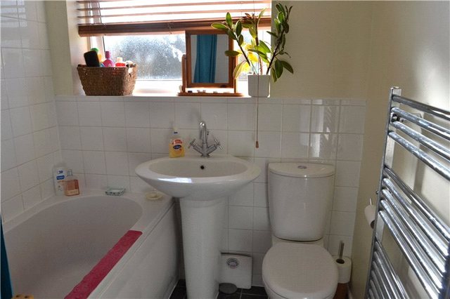  Image of 3 bedroom Semi-Detached house for sale in St. Pauls Gate Wokingham RG41 at Wokingham Berkshire Eastheath, RG41 2YR