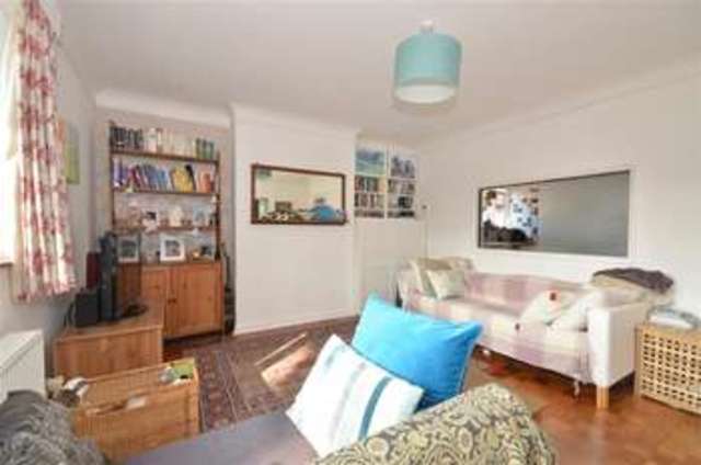  Image of 2 bedroom Flat for sale in St. Pauls Road West Dorking RH4 at Dorking Surrey Dorking, RH4 2HT