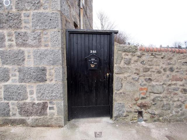  Image of Flat to rent in King