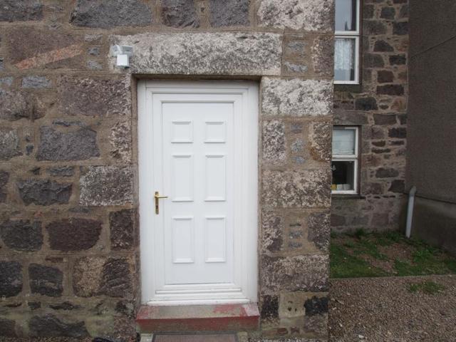  Image of Flat to rent in King