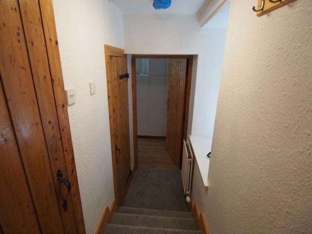  Image of Flat to rent in King