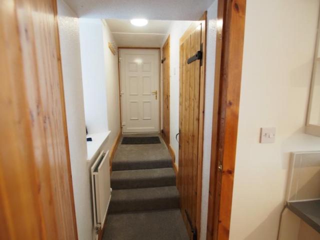  Image of Flat to rent in King