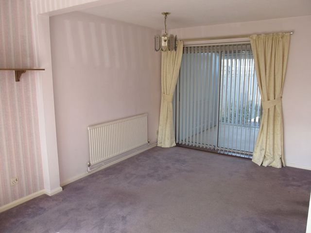  Image of 3 bedroom Semi-Detached house for sale in St. Peters Close Evesham WR11 at St Peters Close  Evesham, WR11 1EW