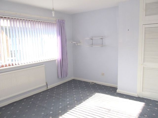  Image of 3 bedroom Semi-Detached house for sale in St. Peters Close Evesham WR11 at St Peters Close  Evesham, WR11 1EW