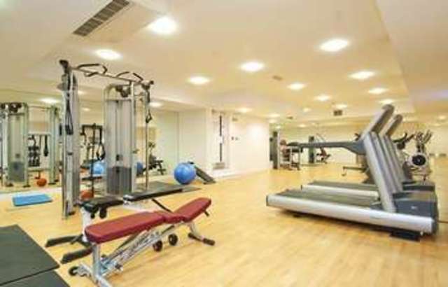  Image of 2 bedroom Apartment for sale in Gifford Street London N1 at Gifford Street  London, N1 0GJ