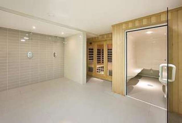  Image of 2 bedroom Apartment for sale in Gifford Street London N1 at Gifford Street  London, N1 0GJ