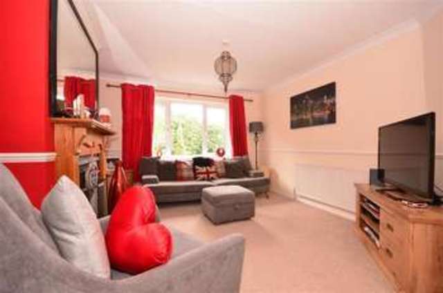  Image of 3 bedroom Semi-Detached house for sale in Stafford Road Caterham CR3 at Caterham Surrey Caterham, CR3 6NJ
