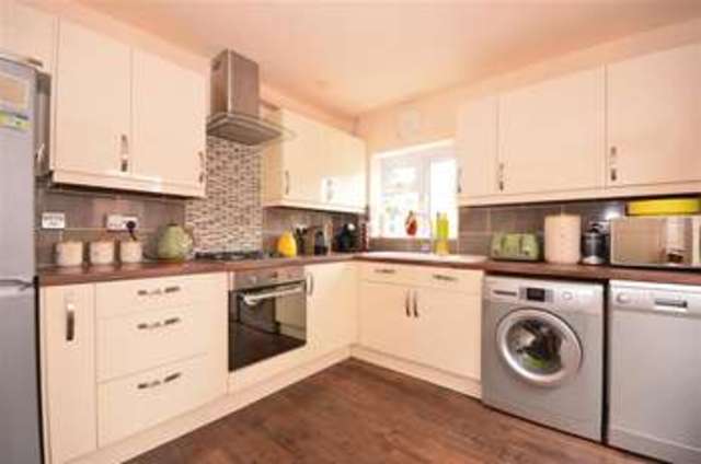  Image of 3 bedroom Semi-Detached house for sale in Stafford Road Caterham CR3 at Caterham Surrey Caterham, CR3 6NJ