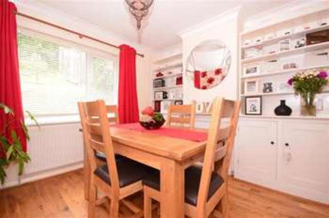  Image of 3 bedroom Semi-Detached house for sale in Stafford Road Caterham CR3 at Caterham Surrey Caterham, CR3 6NJ