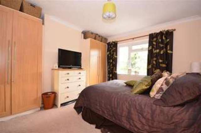  Image of 3 bedroom Semi-Detached house for sale in Stafford Road Caterham CR3 at Caterham Surrey Caterham, CR3 6NJ