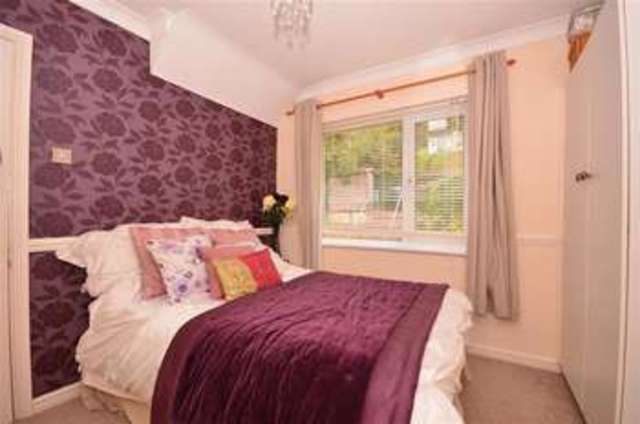  Image of 3 bedroom Semi-Detached house for sale in Stafford Road Caterham CR3 at Caterham Surrey Caterham, CR3 6NJ