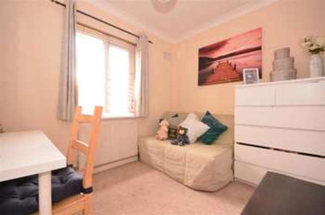  Image of 3 bedroom Semi-Detached house for sale in Stafford Road Caterham CR3 at Caterham Surrey Caterham, CR3 6NJ