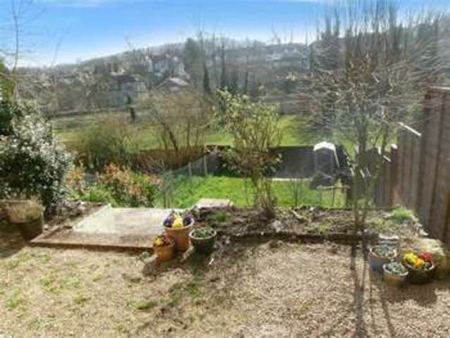  Image of 3 bedroom Semi-Detached house for sale in Stafford Road Caterham CR3 at Caterham Surrey Caterham, CR3 6NJ