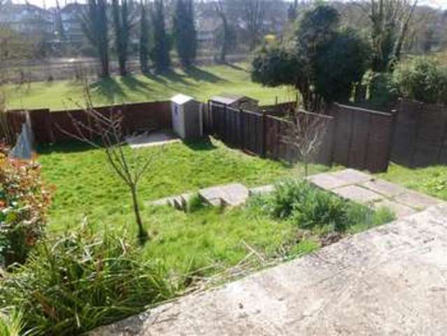  Image of 3 bedroom Semi-Detached house for sale in Stafford Road Caterham CR3 at Caterham Surrey Caterham, CR3 6NJ