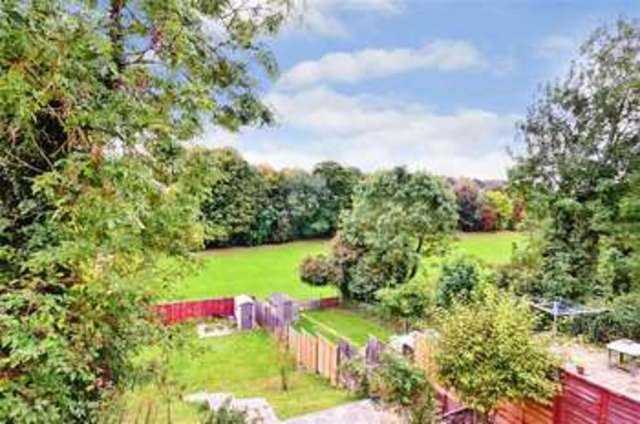  Image of 3 bedroom Semi-Detached house for sale in Stafford Road Caterham CR3 at Caterham Surrey Caterham, CR3 6NJ