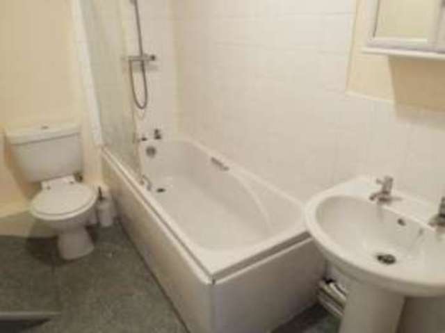  Image of 3 bedroom Semi-Detached house for sale in Stafford Street Heath Hayes Cannock WS12 at Cannock Staffordshire Heath Hayes, WS12 2EH