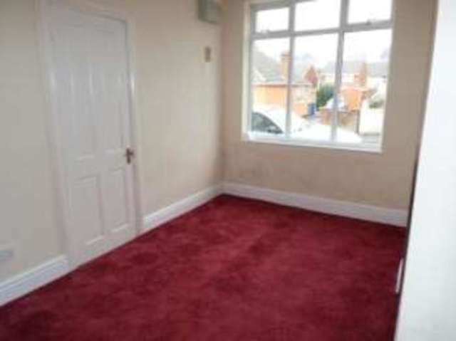  Image of 3 bedroom Semi-Detached house for sale in Stafford Street Heath Hayes Cannock WS12 at Cannock Staffordshire Heath Hayes, WS12 2EH