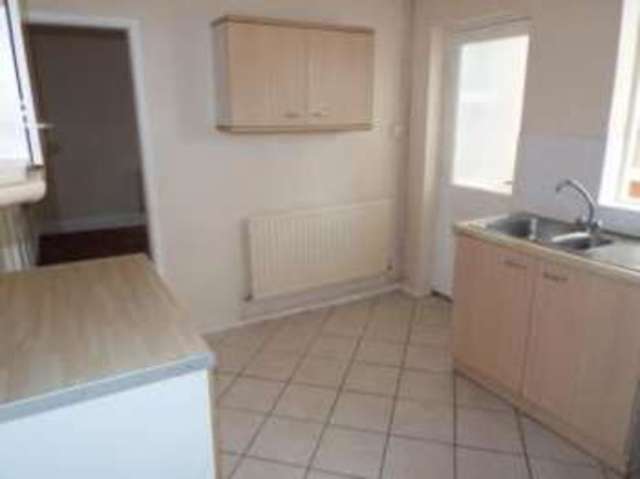  Image of 3 bedroom Semi-Detached house for sale in Stafford Street Heath Hayes Cannock WS12 at Cannock Staffordshire Heath Hayes, WS12 2EH