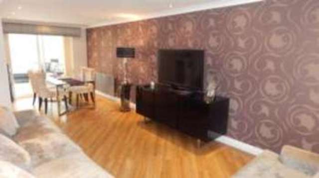  Image of 4 bedroom Detached house for sale in Stainer Close Newton-Le-Willows WA12 at Newton-le-Willows Merseyside Newton-le-Willows, WA12 9WY