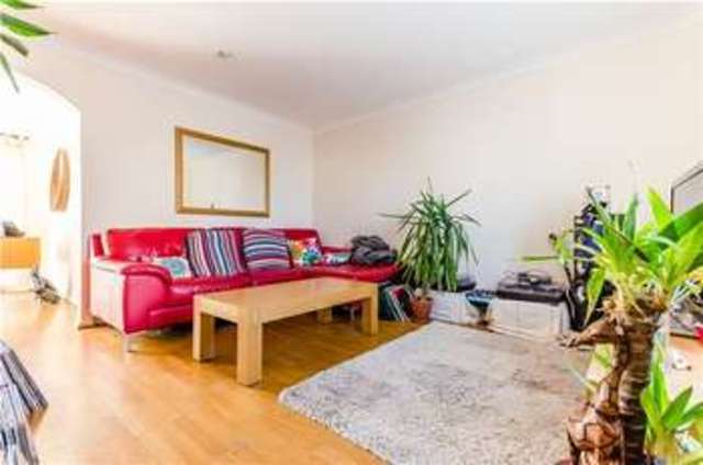  Image of 3 bedroom Semi-Detached house for sale in Stanbury Close Fen Ditton Cambridge CB5 at Fen Ditton, CB5 8UP
