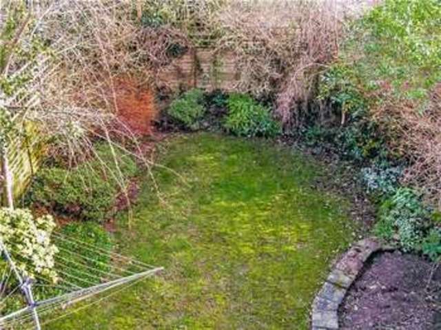  Image of 3 bedroom Semi-Detached house for sale in Stanbury Close Fen Ditton Cambridge CB5 at Fen Ditton, CB5 8UP