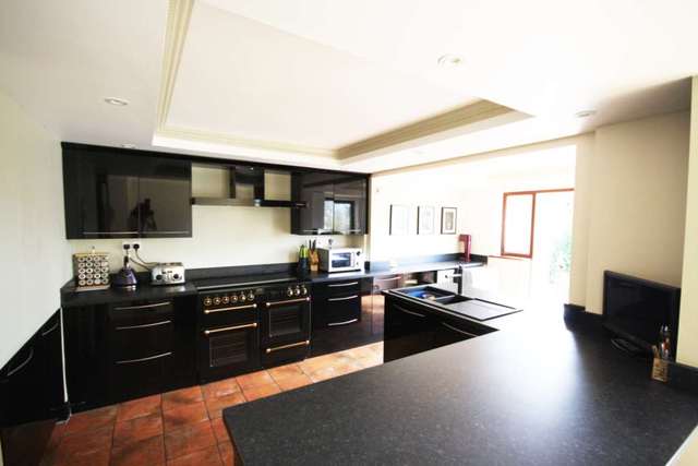  Image of 4 bedroom Semi-Detached house for sale in Stansted Close Billericay CM11 at Stansted Close  Billericay, CM11 2LD