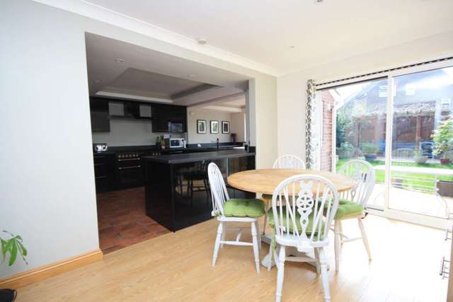  Image of 4 bedroom Semi-Detached house for sale in Stansted Close Billericay CM11 at Stansted Close  Billericay, CM11 2LD