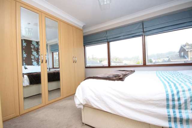  Image of 4 bedroom Semi-Detached house for sale in Stansted Close Billericay CM11 at Stansted Close  Billericay, CM11 2LD