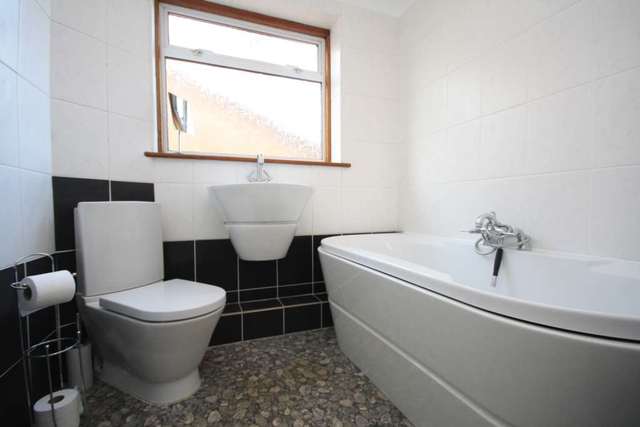  Image of 4 bedroom Semi-Detached house for sale in Stansted Close Billericay CM11 at Stansted Close  Billericay, CM11 2LD