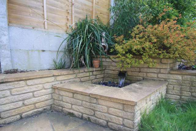  Image of 4 bedroom Semi-Detached house for sale in Stansted Close Billericay CM11 at Stansted Close  Billericay, CM11 2LD